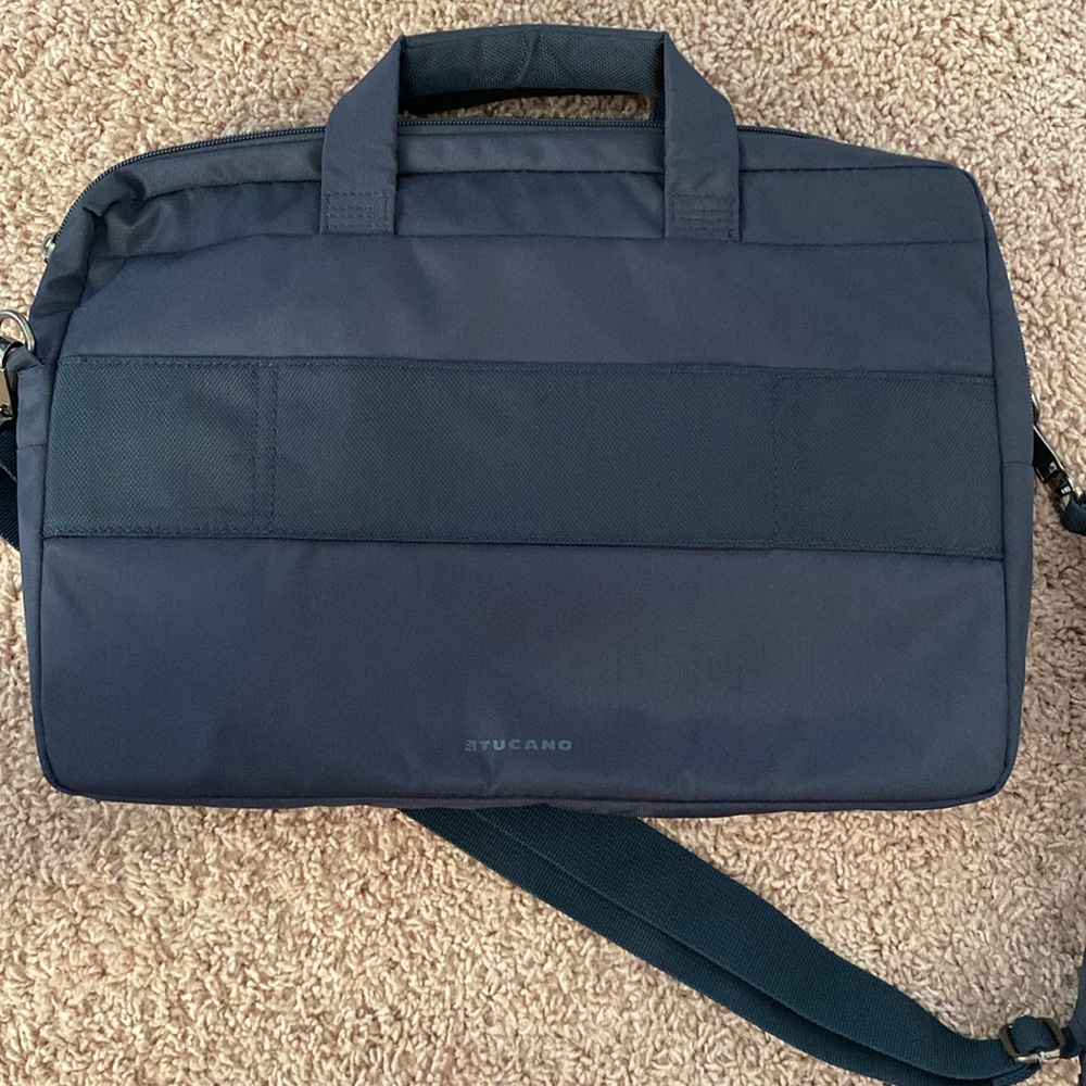 Tucano Laptop Bag - Picture 6 of 6